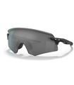 OAKLEY ENCODER MATTE BLACK