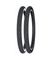 CUBIERTA MICHELIN DIABOLO CITY 20X1.75 A