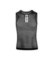 ASSOS SKINFOIL NS SUMMER BASE LAYER M