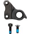 PATILLA CAMBIO DERAILLEUR HANGER TA ST DS 026