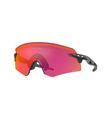 OAKLEY ENCODER BLACK PRIZM FIELD