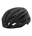 CASCO GIRO SYNTAX MIPS BLACK M