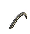 CUBIERTA SCHWALBE ONE 700X25 RACEGUARD H