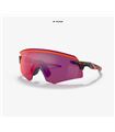 OAKLEY ENCODER PRIZM ROAD PRIZM ROAD