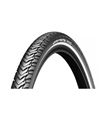 CUBIERTA MICHELIN PROTEK CROSS 26X1.60 A