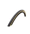 CUB.SCHWALBE ONE 700X25 RACEGUARD TLE HS