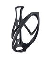 SPECIALIZED RIB CAGE II MATTE BLK