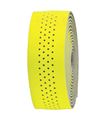 BBB SPEEDRIBBON CINTA AMARILLO NEON