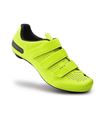 SPECIALIZED ZAPATILLA SPORT RD AMARILLO