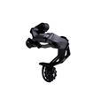 SRM CAMBIO X3 CAJA LARGA BLACK (9/8/7V)