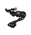 SHIMANO 105 CAMBIO RD-R7100 12 VELOCIDADES