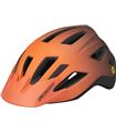 CASCO DE BICI PARA NIÑO SPECIALIZED SHUFFLE LED