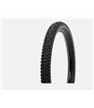 NEUMATICO ELIMINATOR GRID TRAIL 2BR TIRE T7650X2.3