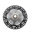 SHIMANO CASSETTE 12V 10-51 CS-M9101 10  -28-33-39-45-51