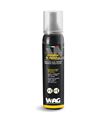 RMS REPARADOR SPRAY 100ML FAST