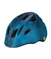 SPECIALIZED MIO MIPS CAST BLUE