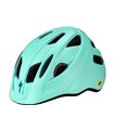 SPECIALIZED MIO MIPS MINT