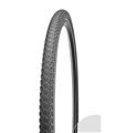 TRACER PRO 2BR TIRE 700X33