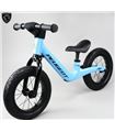 PEUGEOT WALK BIKE J12 BLUE