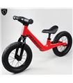 PEUGEOT WALK BIKE J12 ROJO