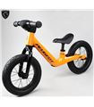 PEUGEOT WALK BIKE J12 ORANGE