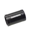 ADAPTADOR SRAM PRESSFIT 30 A BSA 83MM