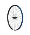 SHIMANO RUEDA TRAS. MT500 27.5" 12X142 EP / 24C / CL