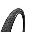 CUBIERTA MICHELIN FORCE 29X2.10 ACCESS LINE RIGIDA NEGRO (54