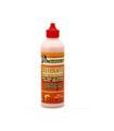 X-SAUCE BOTELLA PARA CAMARA 200 ML