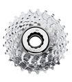 CASSETTE VELOCE 10V.(13-29)