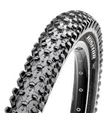 MAXXIS IGNITOR 29X2.10 MPC