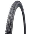 TRIGGER PRO 2BR TIRE 700X38C