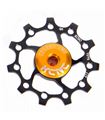 KCNC JOCKEY WHEEL 11D