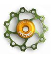 KCNC JOCKEY WHEEL 12D