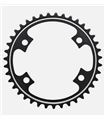 SHIMANO DURA-ACE FC-9000 38T