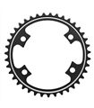 SHIMANO PLATOS DURAACE 9100 39T