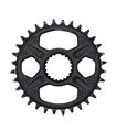 SHIMANO PLATO DEORE M6100 32T