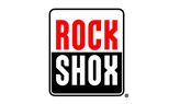 ROCK SHOX