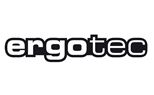 ERGOTEC