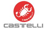 CASTELLI