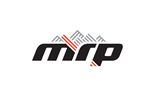 MRP