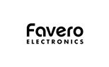 FAVERO