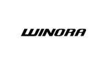 WINORA