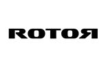 ROTOR