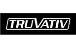 TRUVATIV